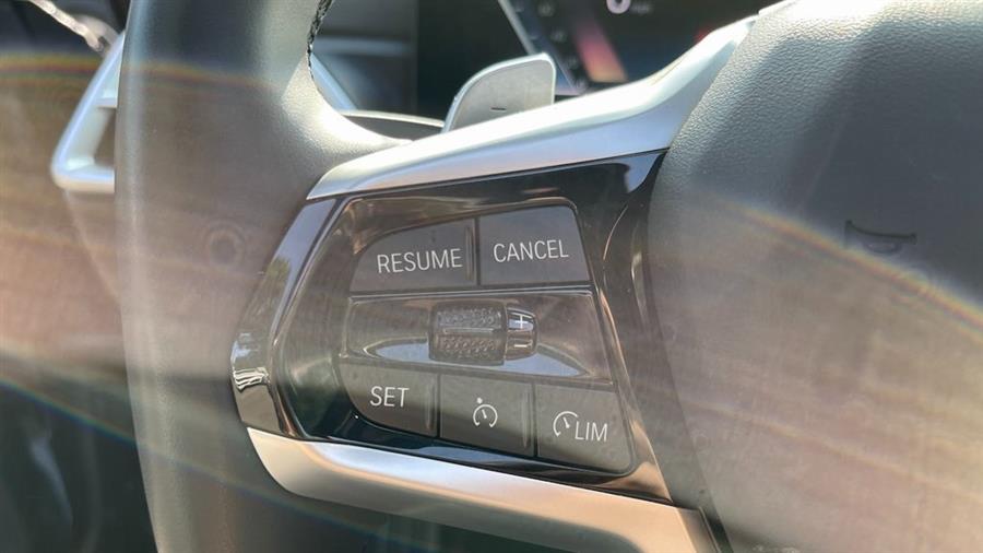 2025 BMW 4 Series 430i, available for sale in Hempstead, New York | Certified Auto Group. Hempstead, New York 2025 BMW 4 Series 430i, available for sale in Hempstead, New York | Certified Auto Group. Hempstead, New York