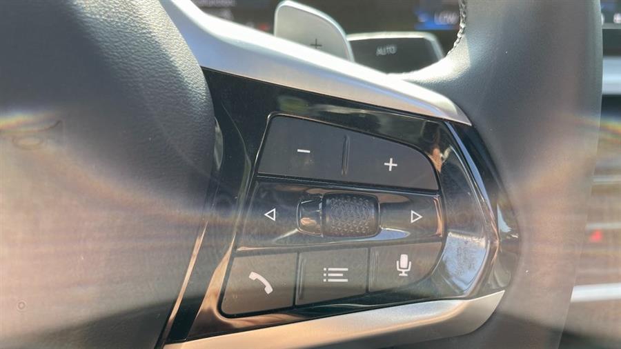 2025 BMW 4 Series 430i, available for sale in Hempstead, New York | Certified Auto Group. Hempstead, New York 2025 BMW 4 Series 430i, available for sale in Hempstead, New York | Certified Auto Group. Hempstead, New York
