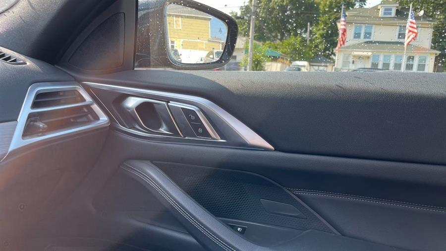 2025 BMW 4 Series 430i, available for sale in Hempstead, New York | Certified Auto Group. Hempstead, New York 2025 BMW 4 Series 430i, available for sale in Hempstead, New York | Certified Auto Group. Hempstead, New York