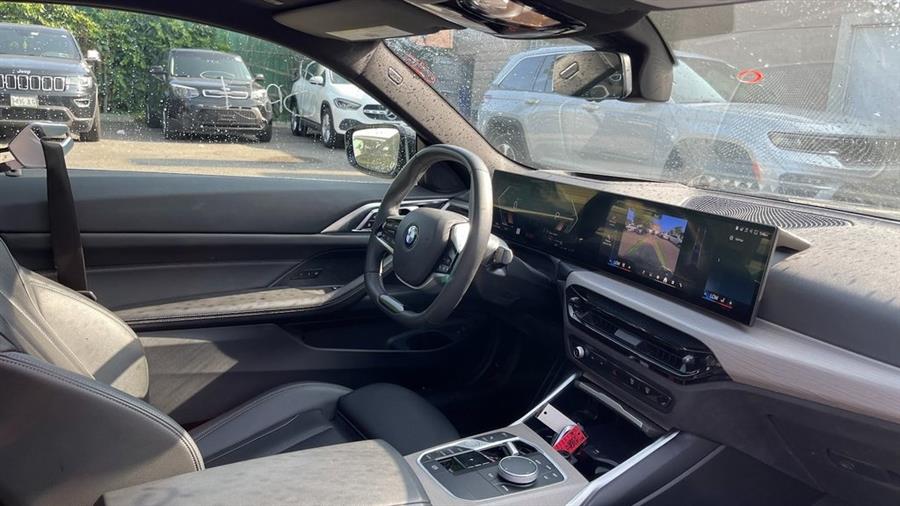 2025 BMW 4 Series 430i, available for sale in Hempstead, New York | Certified Auto Group. Hempstead, New York 2025 BMW 4 Series 430i, available for sale in Hempstead, New York | Certified Auto Group. Hempstead, New York