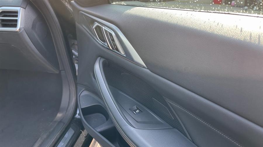 2025 BMW 4 Series 430i, available for sale in Hempstead, New York | Certified Auto Group. Hempstead, New York 2025 BMW 4 Series 430i, available for sale in Hempstead, New York | Certified Auto Group. Hempstead, New York