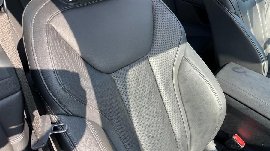 2025 BMW 4 Series 430i, available for sale in Hempstead, New York | Certified Auto Group. Hempstead, New York 2025 BMW 4 Series 430i, available for sale in Hempstead, New York | Certified Auto Group. Hempstead, New York