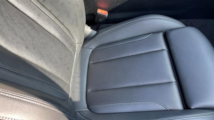 2025 BMW 4 Series 430i, available for sale in Hempstead, New York | Certified Auto Group. Hempstead, New York 2025 BMW 4 Series 430i, available for sale in Hempstead, New York | Certified Auto Group. Hempstead, New York