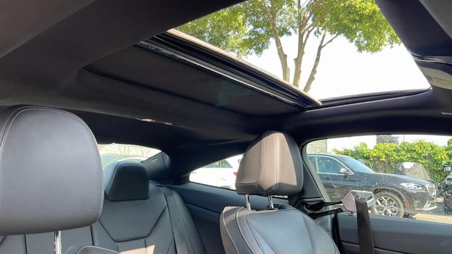 2025 BMW 4 Series 430i, available for sale in Hempstead, New York | Certified Auto Group. Hempstead, New York 2025 BMW 4 Series 430i, available for sale in Hempstead, New York | Certified Auto Group. Hempstead, New York