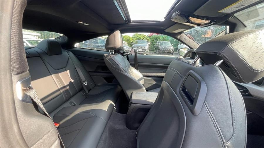 2025 BMW 4 Series 430i, available for sale in Hempstead, New York | Certified Auto Group. Hempstead, New York 2025 BMW 4 Series 430i, available for sale in Hempstead, New York | Certified Auto Group. Hempstead, New York