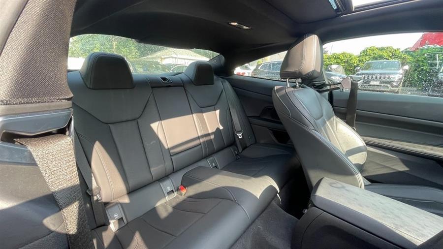 2025 BMW 4 Series 430i, available for sale in Hempstead, New York | Certified Auto Group. Hempstead, New York 2025 BMW 4 Series 430i, available for sale in Hempstead, New York | Certified Auto Group. Hempstead, New York