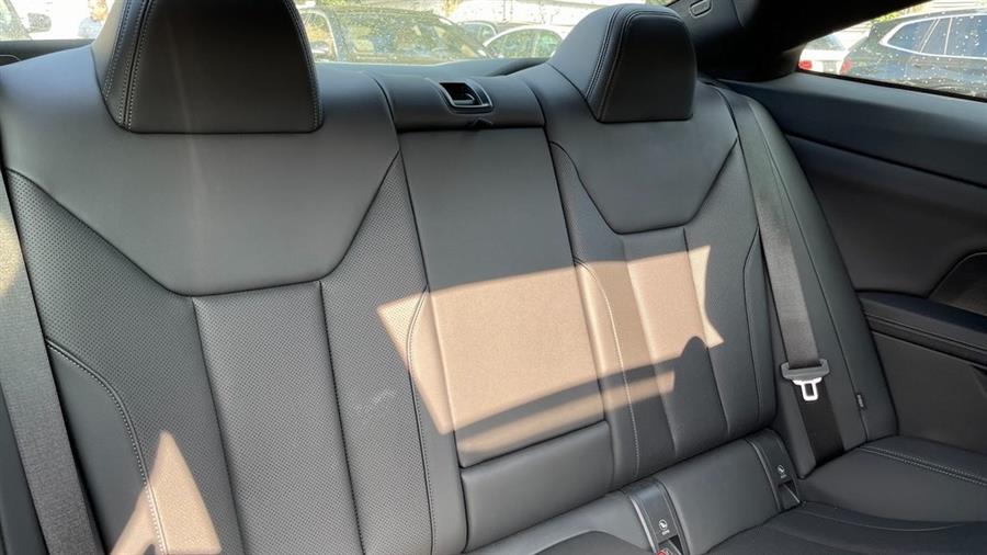 2025 BMW 4 Series 430i, available for sale in Hempstead, New York | Certified Auto Group. Hempstead, New York 2025 BMW 4 Series 430i, available for sale in Hempstead, New York | Certified Auto Group. Hempstead, New York