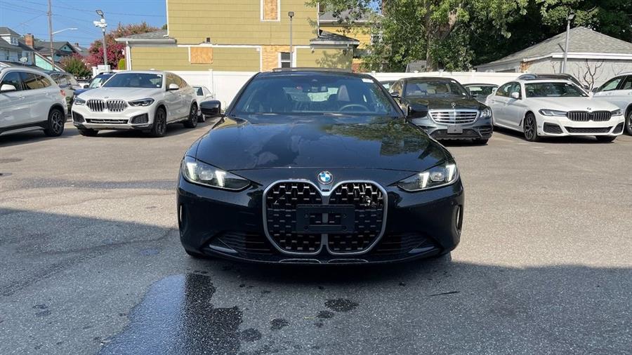 2025 BMW 4 Series 430i, available for sale in Hempstead, New York | Certified Auto Group. Hempstead, New York 2025 BMW 4 Series 430i, available for sale in Hempstead, New York | Certified Auto Group. Hempstead, New York