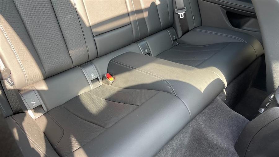 2025 BMW 4 Series 430i, available for sale in Hempstead, New York | Certified Auto Group. Hempstead, New York 2025 BMW 4 Series 430i, available for sale in Hempstead, New York | Certified Auto Group. Hempstead, New York