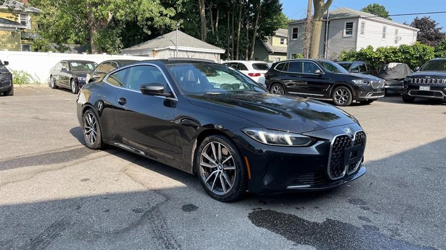 2025 BMW 4 Series 430i, available for sale in Hempstead, New York | Certified Auto Group. Hempstead, New York 2025 BMW 4 Series 430i, available for sale in Hempstead, New York | Certified Auto Group. Hempstead, New York