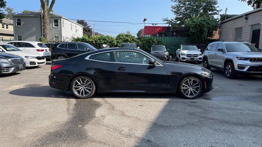 2025 BMW 4 Series 430i, available for sale in Hempstead, New York | Certified Auto Group. Hempstead, New York 2025 BMW 4 Series 430i, available for sale in Hempstead, New York | Certified Auto Group. Hempstead, New York