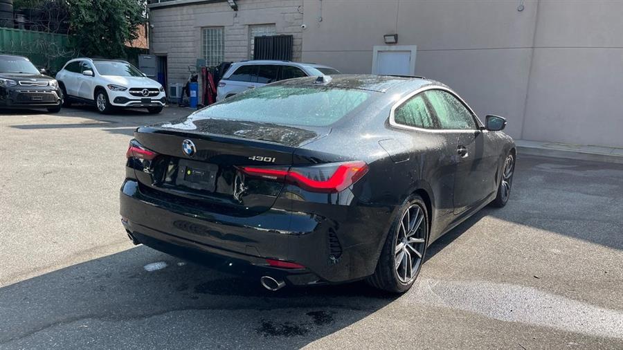2025 BMW 4 Series 430i, available for sale in Hempstead, New York | Certified Auto Group. Hempstead, New York 2025 BMW 4 Series 430i, available for sale in Hempstead, New York | Certified Auto Group. Hempstead, New York