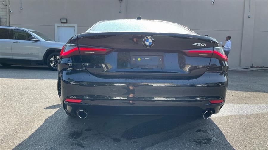 2025 BMW 4 Series 430i, available for sale in Hempstead, New York | Certified Auto Group. Hempstead, New York 2025 BMW 4 Series 430i, available for sale in Hempstead, New York | Certified Auto Group. Hempstead, New York