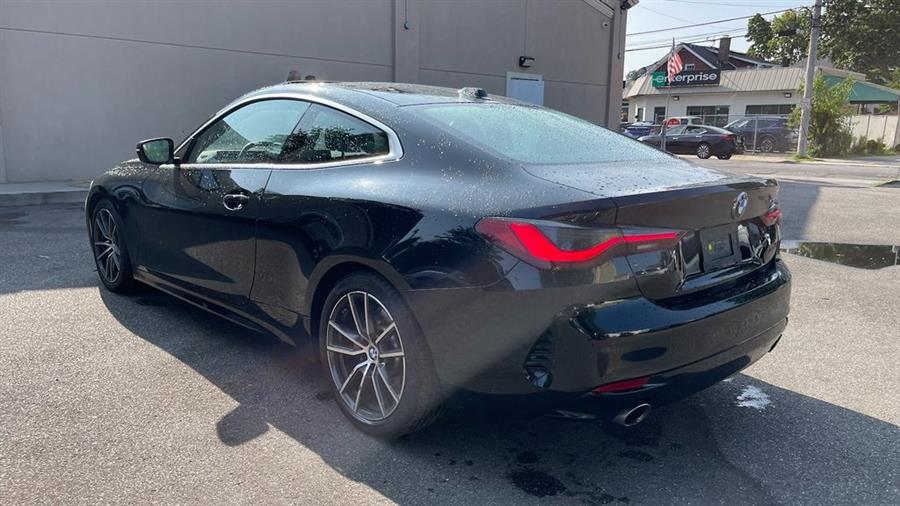 2025 BMW 4 Series 430i, available for sale in Hempstead, New York | Certified Auto Group. Hempstead, New York 2025 BMW 4 Series 430i, available for sale in Hempstead, New York | Certified Auto Group. Hempstead, New York