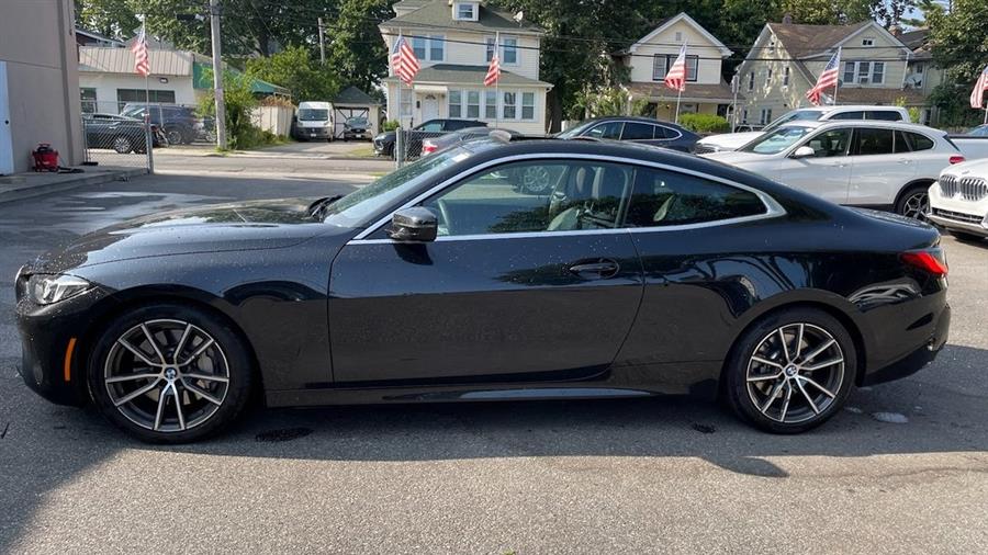 2025 BMW 4 Series 430i, available for sale in Hempstead, New York | Certified Auto Group. Hempstead, New York 2025 BMW 4 Series 430i, available for sale in Hempstead, New York | Certified Auto Group. Hempstead, New York