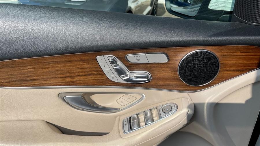 2021 Mercedes-benz Glc GLC 300, available for sale in Hempstead, New York | Certified Auto Group. Hempstead, New York 2021 Mercedes-benz Glc GLC 300, available for sale in Hempstead, New York | Certified Auto Group. Hempstead, New York