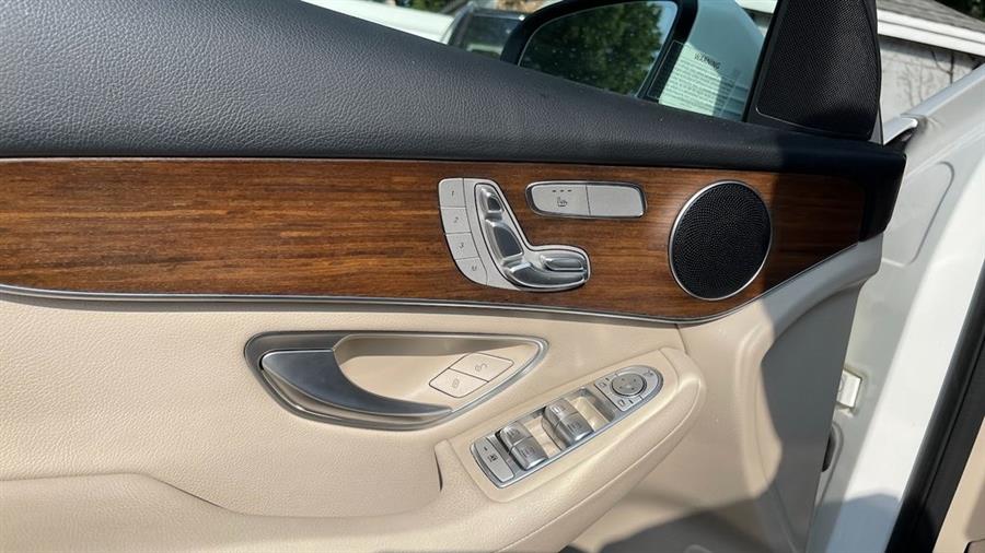 2021 Mercedes-benz Glc GLC 300, available for sale in Hempstead, New York | Certified Auto Group. Hempstead, New York 2021 Mercedes-benz Glc GLC 300, available for sale in Hempstead, New York | Certified Auto Group. Hempstead, New York