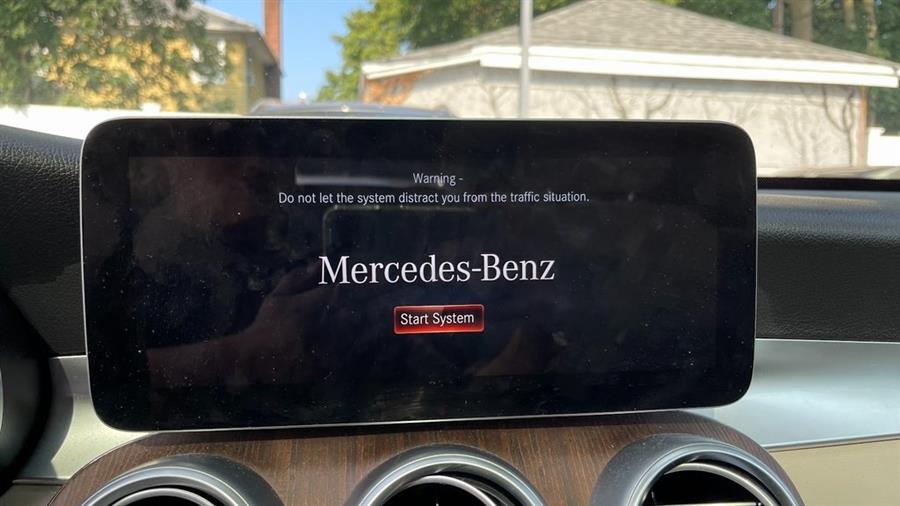 2021 Mercedes-benz Glc GLC 300, available for sale in Hempstead, New York | Certified Auto Group. Hempstead, New York 2021 Mercedes-benz Glc GLC 300, available for sale in Hempstead, New York | Certified Auto Group. Hempstead, New York