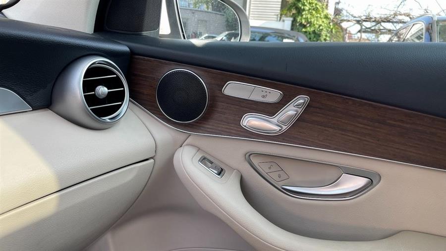 2021 Mercedes-benz Glc GLC 300, available for sale in Hempstead, New York | Certified Auto Group. Hempstead, New York 2021 Mercedes-benz Glc GLC 300, available for sale in Hempstead, New York | Certified Auto Group. Hempstead, New York
