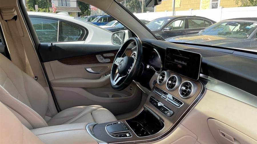 2021 Mercedes-benz Glc GLC 300, available for sale in Hempstead, New York | Certified Auto Group. Hempstead, New York 2021 Mercedes-benz Glc GLC 300, available for sale in Hempstead, New York | Certified Auto Group. Hempstead, New York