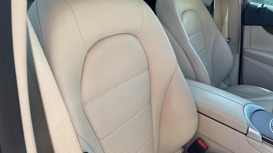 2021 Mercedes-benz Glc GLC 300, available for sale in Hempstead, New York | Certified Auto Group. Hempstead, New York 2021 Mercedes-benz Glc GLC 300, available for sale in Hempstead, New York | Certified Auto Group. Hempstead, New York