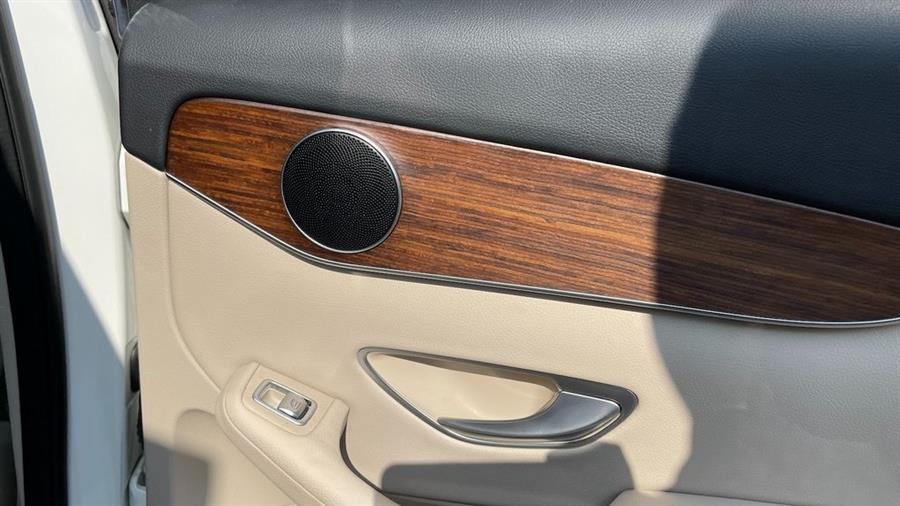 2021 Mercedes-benz Glc GLC 300, available for sale in Hempstead, New York | Certified Auto Group. Hempstead, New York 2021 Mercedes-benz Glc GLC 300, available for sale in Hempstead, New York | Certified Auto Group. Hempstead, New York