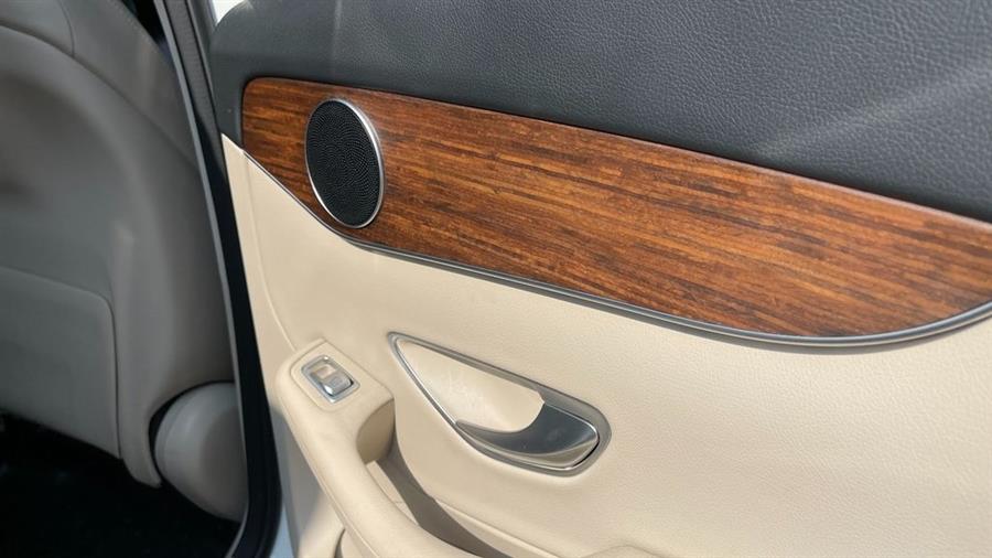 2021 Mercedes-benz Glc GLC 300, available for sale in Hempstead, New York | Certified Auto Group. Hempstead, New York 2021 Mercedes-benz Glc GLC 300, available for sale in Hempstead, New York | Certified Auto Group. Hempstead, New York