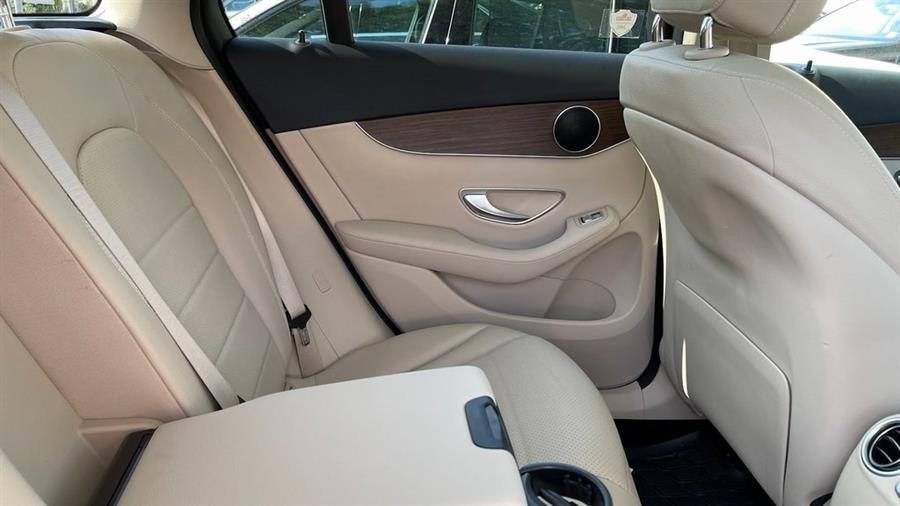 2021 Mercedes-benz Glc GLC 300, available for sale in Hempstead, New York | Certified Auto Group. Hempstead, New York 2021 Mercedes-benz Glc GLC 300, available for sale in Hempstead, New York | Certified Auto Group. Hempstead, New York