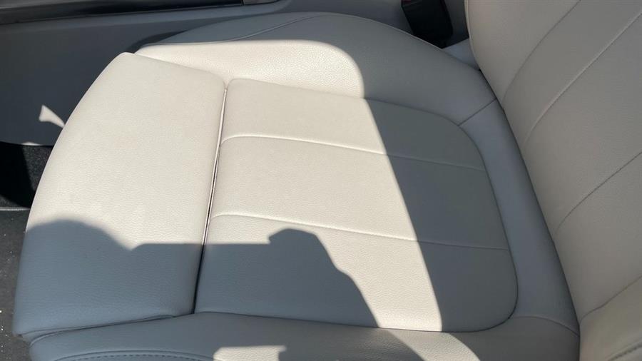 2023 Mercedes-benz Gla GLA 250, available for sale in Hempstead, New York | Certified Auto Group. Hempstead, New York 2023 Mercedes-benz Gla GLA 250, available for sale in Hempstead, New York | Certified Auto Group. Hempstead, New York