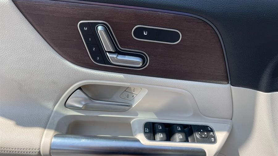 2023 Mercedes-benz Gla GLA 250, available for sale in Hempstead, New York | Certified Auto Group. Hempstead, New York 2023 Mercedes-benz Gla GLA 250, available for sale in Hempstead, New York | Certified Auto Group. Hempstead, New York