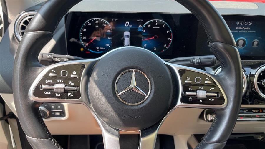 2023 Mercedes-benz Gla GLA 250, available for sale in Hempstead, New York | Certified Auto Group. Hempstead, New York 2023 Mercedes-benz Gla GLA 250, available for sale in Hempstead, New York | Certified Auto Group. Hempstead, New York