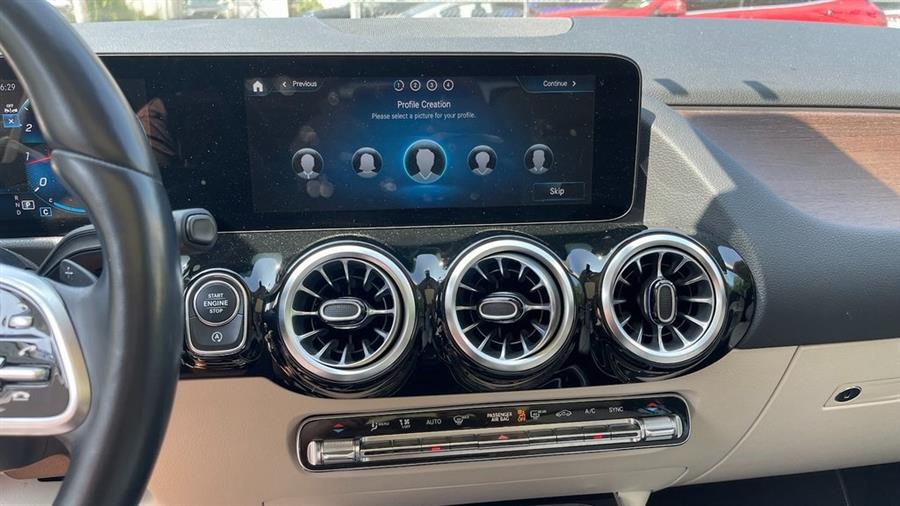 2023 Mercedes-benz Gla GLA 250, available for sale in Hempstead, New York | Certified Auto Group. Hempstead, New York 2023 Mercedes-benz Gla GLA 250, available for sale in Hempstead, New York | Certified Auto Group. Hempstead, New York