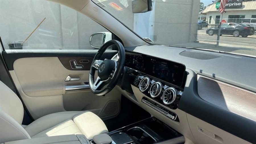 2023 Mercedes-benz Gla GLA 250, available for sale in Hempstead, New York | Certified Auto Group. Hempstead, New York 2023 Mercedes-benz Gla GLA 250, available for sale in Hempstead, New York | Certified Auto Group. Hempstead, New York