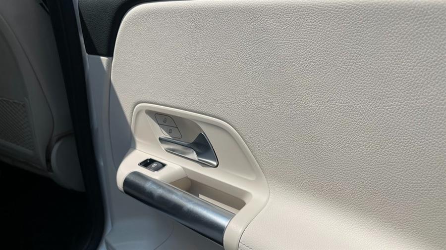 2023 Mercedes-benz Gla GLA 250, available for sale in Hempstead, New York | Certified Auto Group. Hempstead, New York 2023 Mercedes-benz Gla GLA 250, available for sale in Hempstead, New York | Certified Auto Group. Hempstead, New York