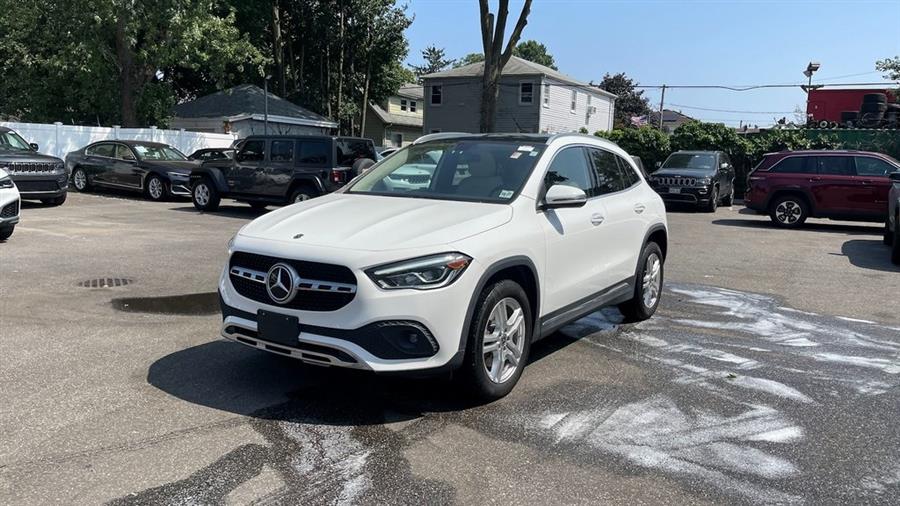 2023 Mercedes-benz Gla GLA 250, available for sale in Hempstead, New York | Certified Auto Group. Hempstead, New York 2023 Mercedes-benz Gla GLA 250, available for sale in Hempstead, New York | Certified Auto Group. Hempstead, New York