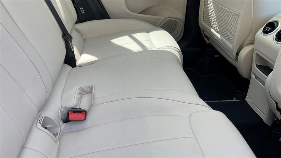 2023 Mercedes-benz Gla GLA 250, available for sale in Hempstead, New York | Certified Auto Group. Hempstead, New York 2023 Mercedes-benz Gla GLA 250, available for sale in Hempstead, New York | Certified Auto Group. Hempstead, New York