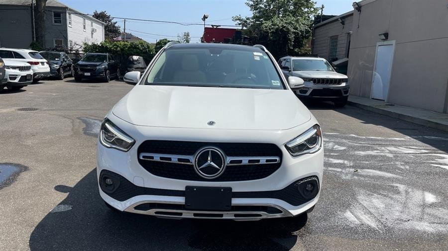 2023 Mercedes-benz Gla GLA 250, available for sale in Hempstead, New York | Certified Auto Group. Hempstead, New York 2023 Mercedes-benz Gla GLA 250, available for sale in Hempstead, New York | Certified Auto Group. Hempstead, New York