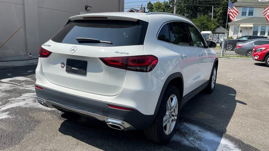 2023 Mercedes-benz Gla GLA 250, available for sale in Hempstead, New York | Certified Auto Group. Hempstead, New York 2023 Mercedes-benz Gla GLA 250, available for sale in Hempstead, New York | Certified Auto Group. Hempstead, New York