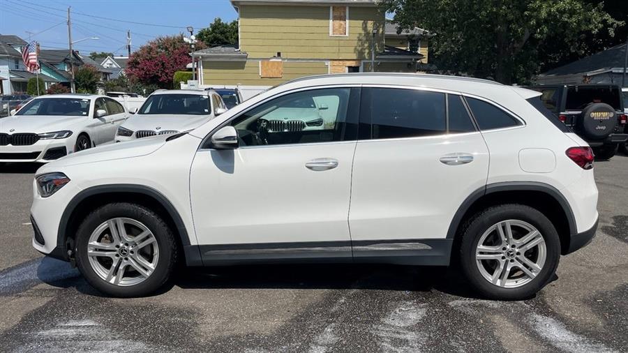 2023 Mercedes-benz Gla GLA 250, available for sale in Hempstead, New York | Certified Auto Group. Hempstead, New York 2023 Mercedes-benz Gla GLA 250, available for sale in Hempstead, New York | Certified Auto Group. Hempstead, New York