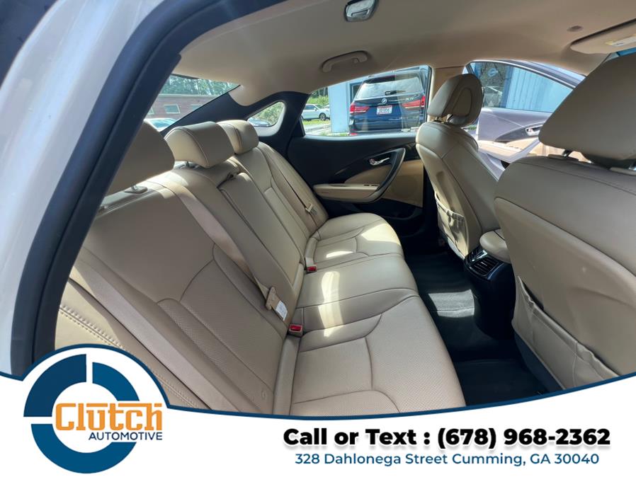 2013 Hyundai Azera 4dr Sdn, available for sale in Cumming, Georgia | Clutch Automotive. Cumming, Georgia 2013 Hyundai Azera 4dr Sdn, available for sale in Cumming, Georgia | Clutch Automotive. Cumming, Georgia