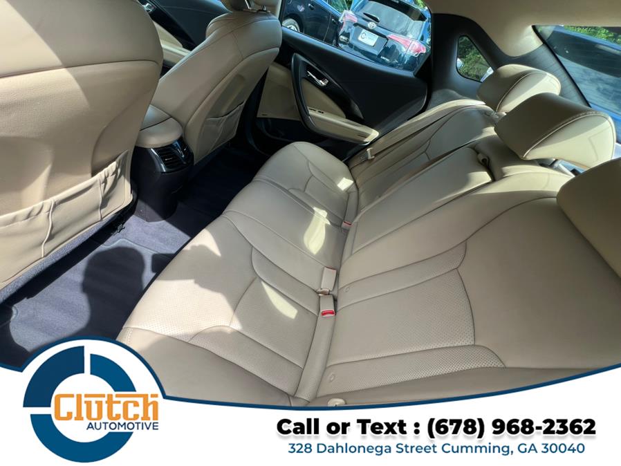 2013 Hyundai Azera 4dr Sdn, available for sale in Cumming, Georgia | Clutch Automotive. Cumming, Georgia 2013 Hyundai Azera 4dr Sdn, available for sale in Cumming, Georgia | Clutch Automotive. Cumming, Georgia