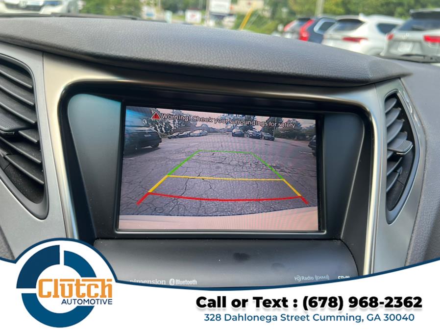 2013 Hyundai Azera 4dr Sdn, available for sale in Cumming, Georgia | Clutch Automotive. Cumming, Georgia 2013 Hyundai Azera 4dr Sdn, available for sale in Cumming, Georgia | Clutch Automotive. Cumming, Georgia