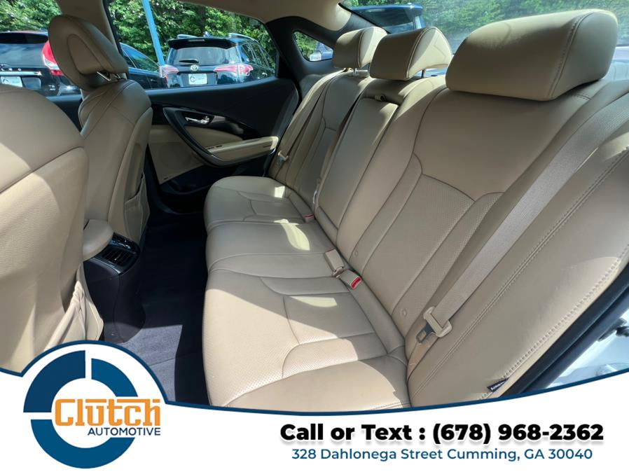2013 Hyundai Azera 4dr Sdn, available for sale in Cumming, Georgia | Clutch Automotive. Cumming, Georgia 2013 Hyundai Azera 4dr Sdn, available for sale in Cumming, Georgia | Clutch Automotive. Cumming, Georgia