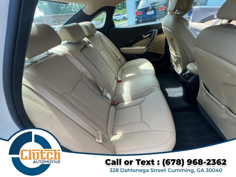 2013 Hyundai Azera 4dr Sdn, available for sale in Cumming, Georgia | Clutch Automotive. Cumming, Georgia 2013 Hyundai Azera 4dr Sdn, available for sale in Cumming, Georgia | Clutch Automotive. Cumming, Georgia