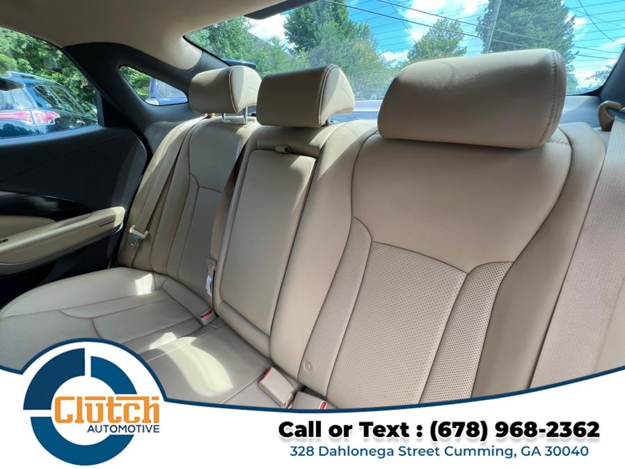 2013 Hyundai Azera 4dr Sdn, available for sale in Cumming, Georgia | Clutch Automotive. Cumming, Georgia 2013 Hyundai Azera 4dr Sdn, available for sale in Cumming, Georgia | Clutch Automotive. Cumming, Georgia