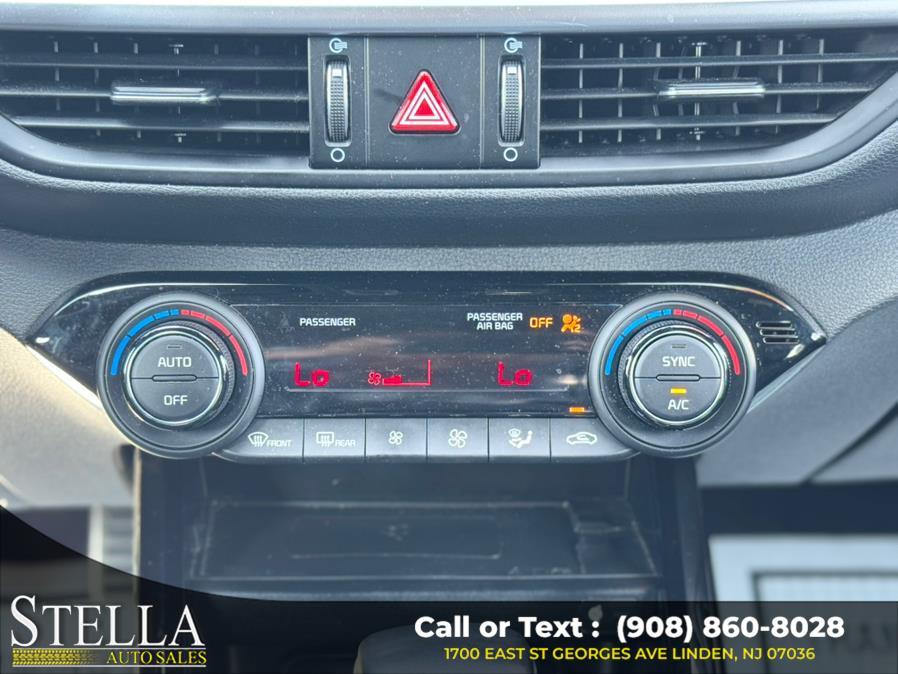 2023 Kia Forte GT-Line IVT, available for sale in Linden, New Jersey | Stella Auto Sales. Linden, New Jersey 2023 Kia Forte GT-Line IVT, available for sale in Linden, New Jersey | Stella Auto Sales. Linden, New Jersey