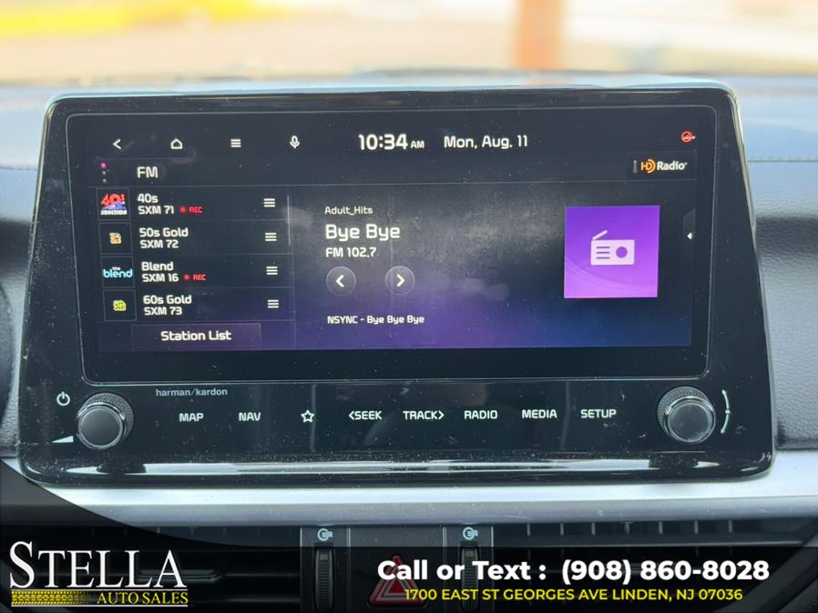 2023 Kia Forte GT-Line IVT, available for sale in Linden, New Jersey | Stella Auto Sales. Linden, New Jersey 2023 Kia Forte GT-Line IVT, available for sale in Linden, New Jersey | Stella Auto Sales. Linden, New Jersey