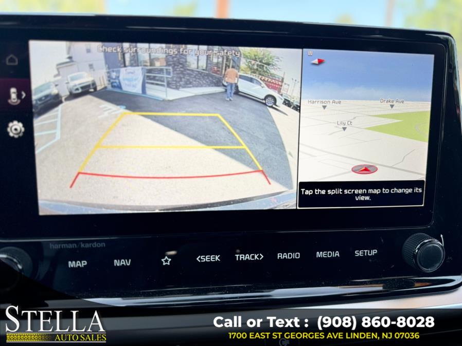 2023 Kia Forte GT-Line IVT, available for sale in Linden, New Jersey | Stella Auto Sales. Linden, New Jersey 2023 Kia Forte GT-Line IVT, available for sale in Linden, New Jersey | Stella Auto Sales. Linden, New Jersey