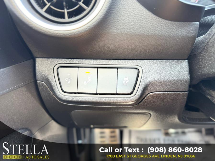 2023 Kia Forte GT-Line IVT, available for sale in Linden, New Jersey | Stella Auto Sales. Linden, New Jersey 2023 Kia Forte GT-Line IVT, available for sale in Linden, New Jersey | Stella Auto Sales. Linden, New Jersey