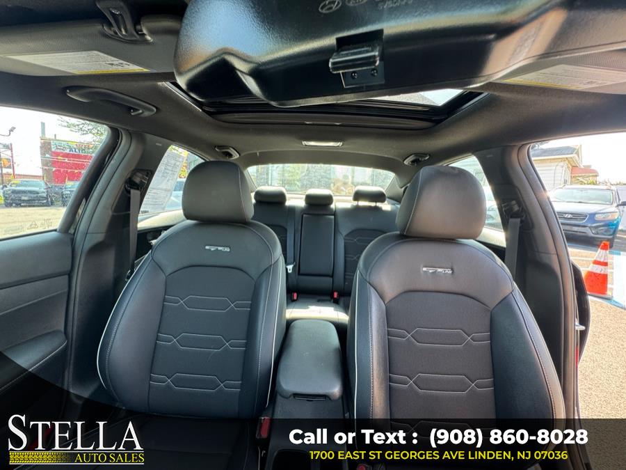 2023 Kia Forte GT-Line IVT, available for sale in Linden, New Jersey | Stella Auto Sales. Linden, New Jersey 2023 Kia Forte GT-Line IVT, available for sale in Linden, New Jersey | Stella Auto Sales. Linden, New Jersey